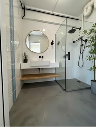 Blk 122 Bukit Batok Central (Bukit Batok), HDB Executive #560422731